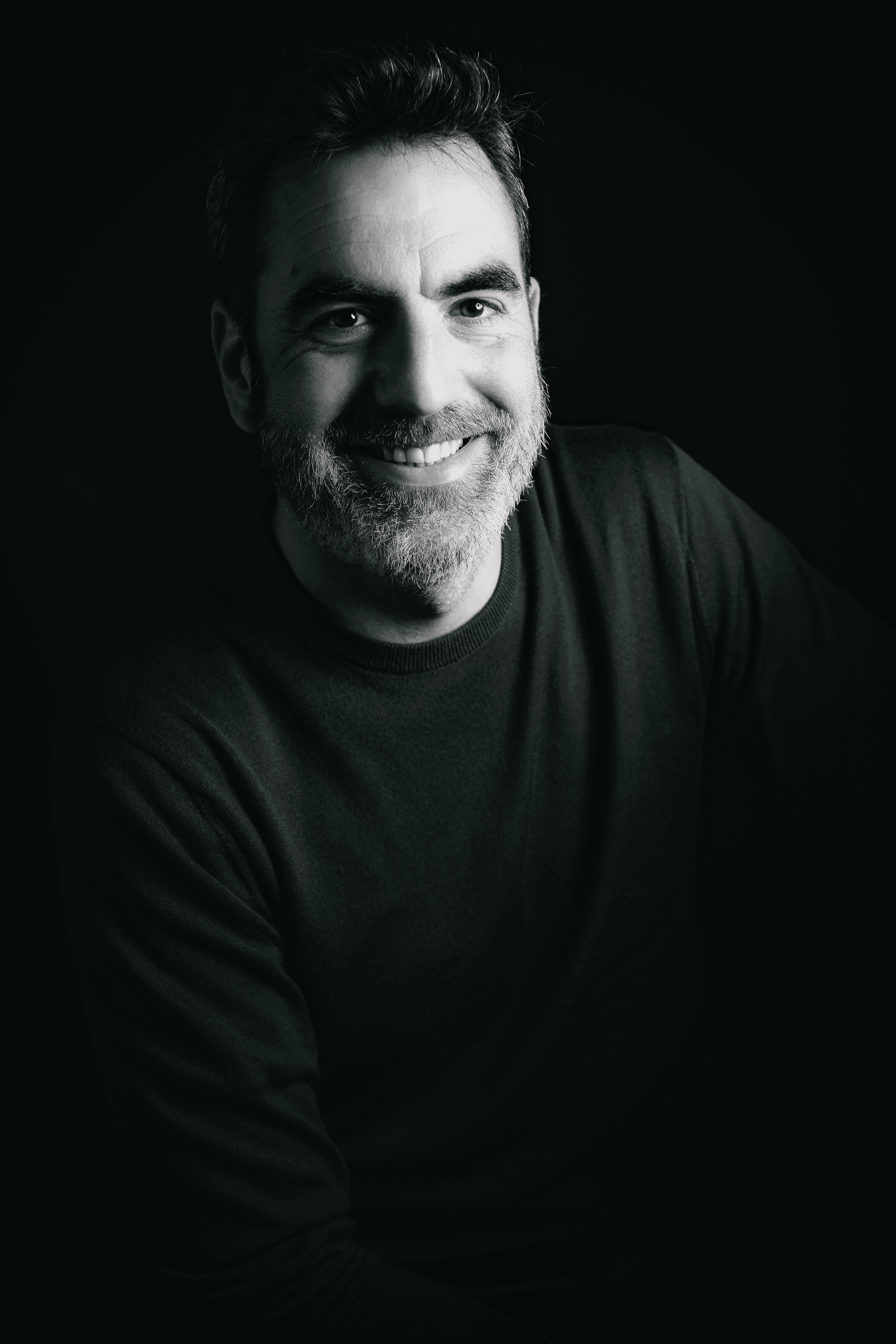 Charles Lefort, Directeur Stratégie de Marque