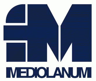 Logo Mediolanum