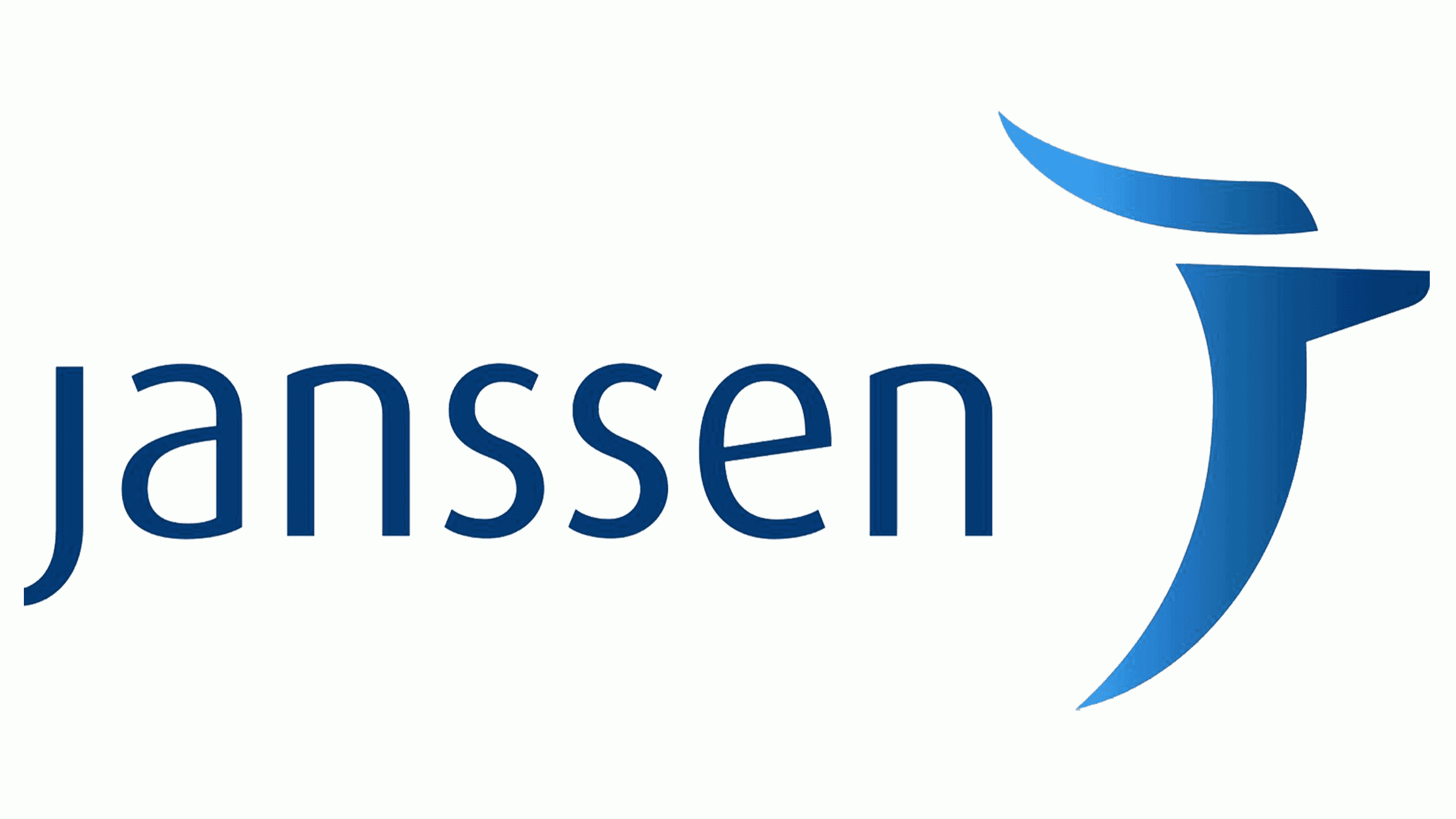 Logo Janssen